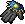 Blue Sage